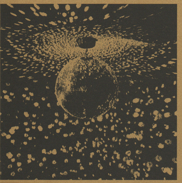Neil Young - Mirror Ball (CD Album) VG