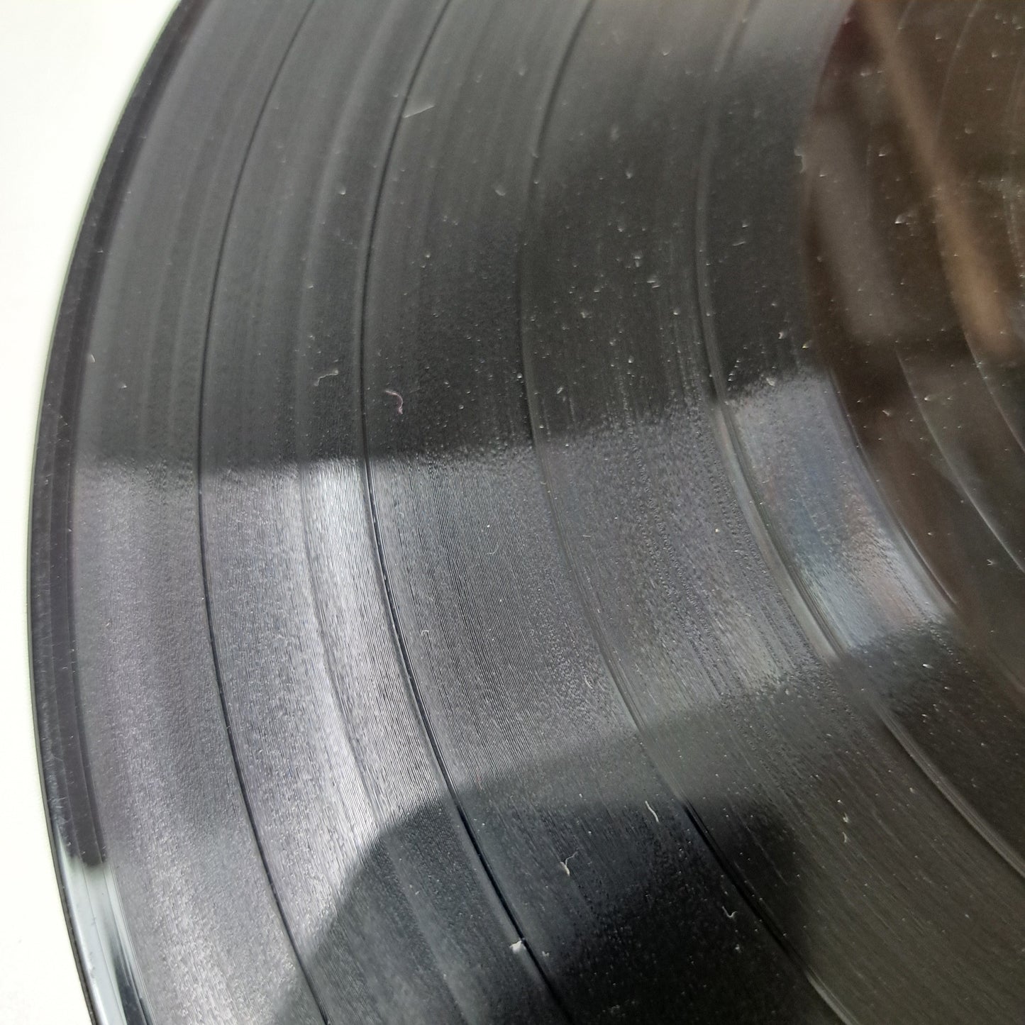 Paul Simon - Still Crazy After all These Years (Vinyl LP 1975 UK) EX/EX