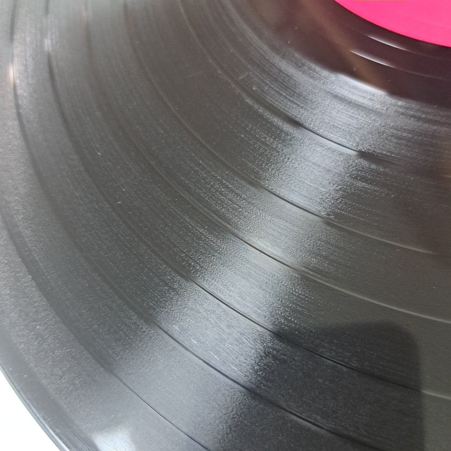 Kinks - Face to Face (UK 1st Mono Vinyl LP) EX/VG+