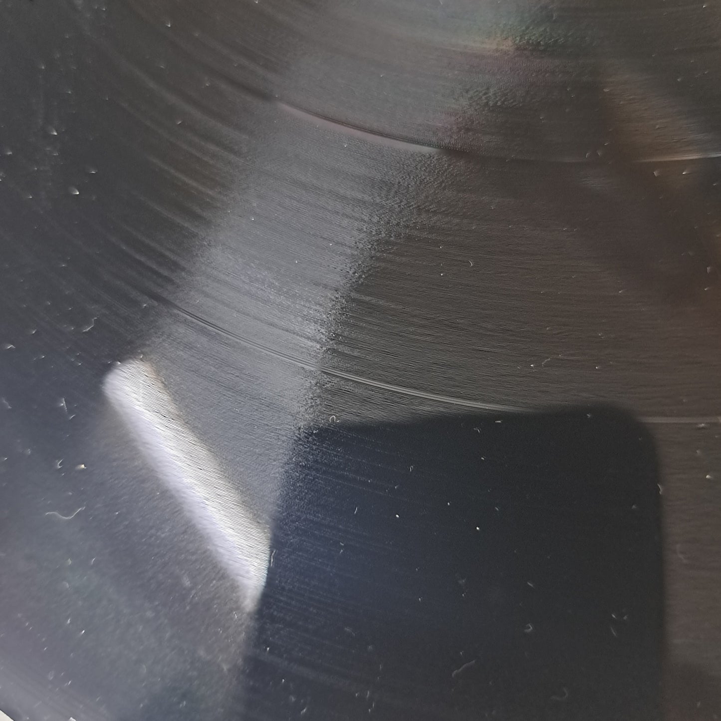 Allman Brothers - Jessica (Vinyl 12" EP 1982) EX/M