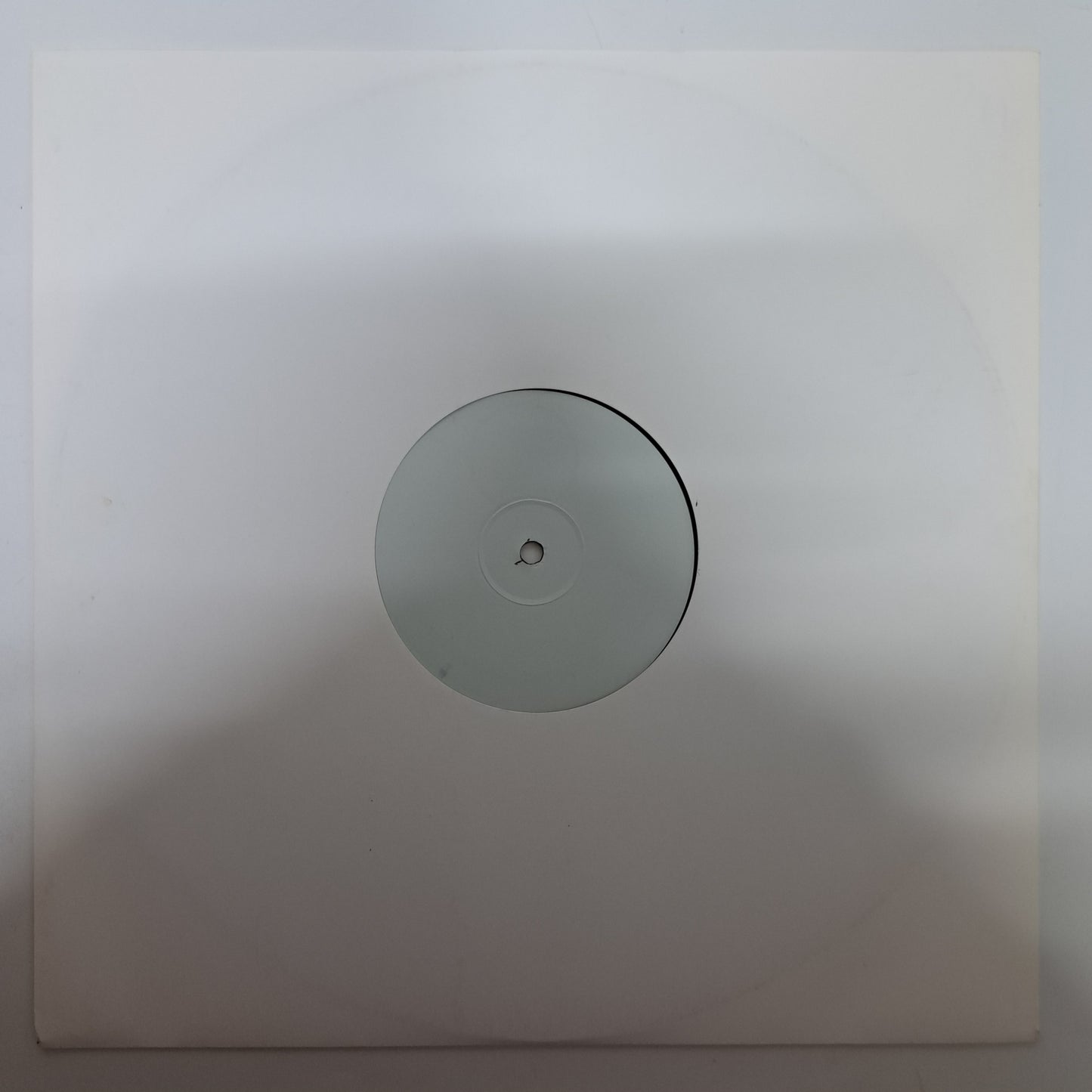 DJ BoBo - Somebody Dance With Me (Vinyl 12" DJ Promo Single) NM/NM