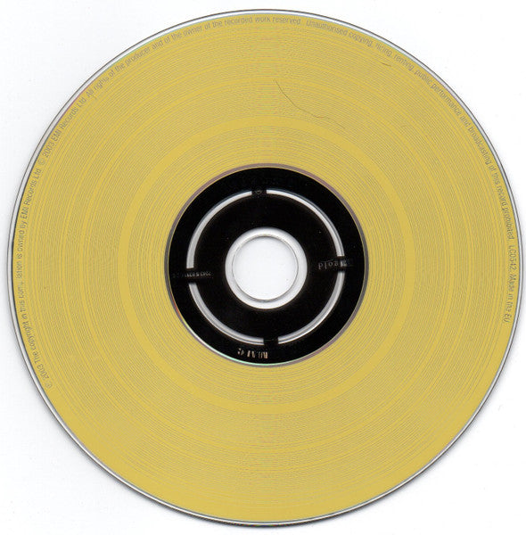 Animals - A's B's & EP's (2003 CD) Sealed