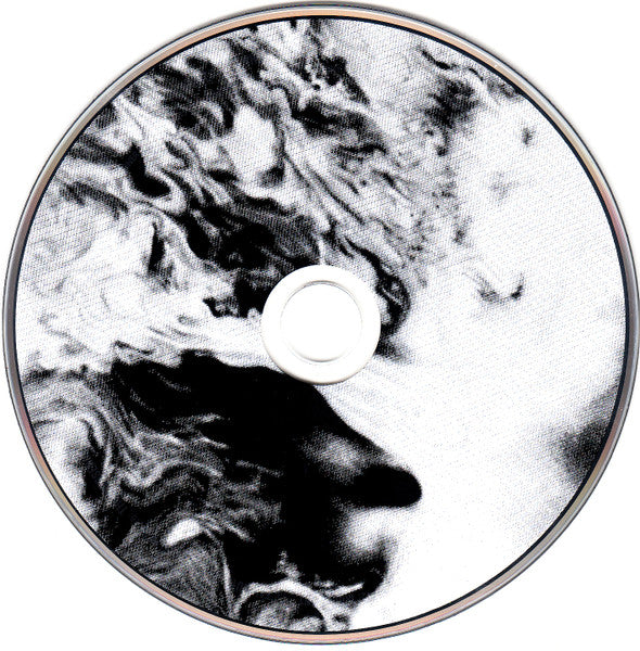 Linkin Park - A Thousand Suns (2010 CD) Mint