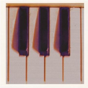 Susumu Yokota - Wonder Waltz (2006 IDM CD) NM