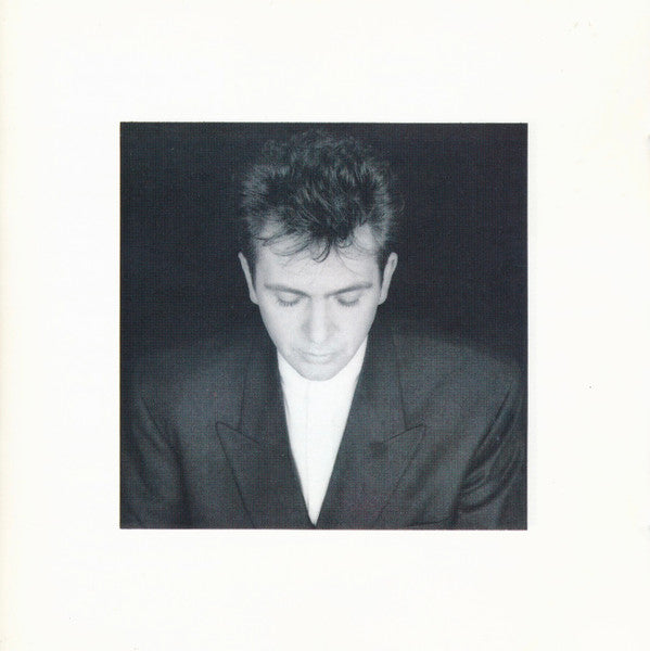 Peter Gabriel - Shaking the Tree CD (16 Golden Greats) NM