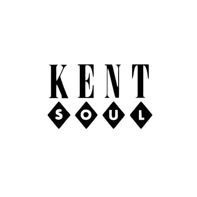 kent soul logo