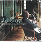 B.B King - Blues on the Bayou (1998 CD) Mint