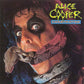 Alice Cooper - Constrictor (1986 CD) Sealed