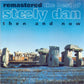 Steely Dan - The Best of ~ Then and Now (1993 Remastered CD) NM