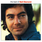 Neil Diamond - The Best of Neil Diamond (2006 CD) NM