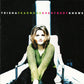 Trisha Yearwood - Everybody Knows (1996 US HDCD) NM