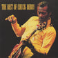 Chuck Berry - The Best of (1996 DCD) VG+