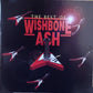 Wishbone Ash - The Best of (1997 US CD) Mint