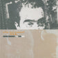 R.E.M - Lifes Rich Pageant (1986 UK CD) VG+