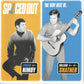 Nimoy & Shatner - Spaced Out ~ Best of (1998 'Start Trek' CD) NM