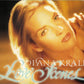 Diana Krall - Love Scenes (1997 CD) NM