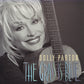 Dolly Parton - The Grass is Blue (1999 US CD) Mint