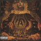 Atreyu - Congregation of the Damned (2009 CD) NM