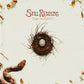 Still Remains - The Serpent (2007 CD) Mint