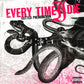 Every Time I Die - Gutter Phenomenon (2005 Roadrunner CD) NM