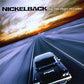 Nickelback - All the Right Reasons (2005 CD) NM