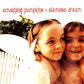 Smashing Pumpkins - Siamese Dream (1993 CD) NM