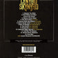 Lynyrd Skynyrd - Live In Atlantic City (2018 Blu-ray) Sealed