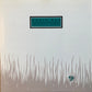 Chris Rea - Shamrock Diaries (1991 CD) NM