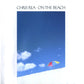 Chris Rea - On the Beach (1991 CD) Mint