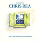 Chris Rea - New Light Through Old Windows (1988 CD) NM