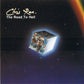 Chris Rea - The Road to Hell (1989 CD) VG+