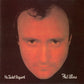 Phil Collins - No Jacket Required (Rare German Gold CD) VG+