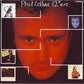 Phil Collins - 12" ers (Rare 1998 CD) Mint
