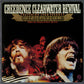 Creedence Clearwater Revival - Chronicle ~ 20 Greatest Hits (2007 CD) Mint