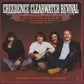 Creedence Clearwater Revival - Chronicle Vol.2 (1991 CD) Mint