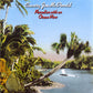 Country Joe McDonald - Paradise with an Ocean View (1992 US CD) VG+