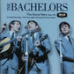 Bachelors - The Decca Years 1962-1972 (1999 DCD) Mint