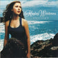 Hayley Westenra - Odyssey (2005 CD) NM