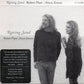 Robert Plant | Alison Krauss - Raising Sand (2007 'O'Case CD) VG+