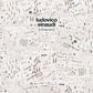 Ludovico Einaudi - Elements (2015 Modern Classical CD) Mint