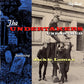 Undertakers - Unearthed ~ Feat Jackie Lomax (Big Beat CD) NM
