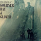 Koerner Ray & Glover - The return of (1999 CD) NM