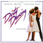 Various - Dirty Dancing Soundtrack (1987 O.S.T CD) Mint