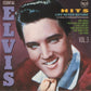 Elvis Presley - Essential Elvis Vol.3 (1990 RCA CD) VG+