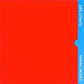 Dire Straits - Making Movies (1996 SBM Remasters CD) VG+