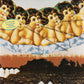 Cure - Japanese Whispers (1986 Germany PDO CD) VG