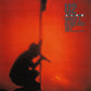 U2 - Under A Blood Red Sky [Live] (2000 CD) NM