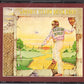 Elton John - Goodbye Yellow Brick Road (1990 Double CD) VG+