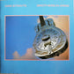 Dire Straits - Brothers in Arms (1996 CD) NM