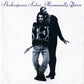 Shakespear's Sister - Hormonally Yours (1992 UK CD) VG+